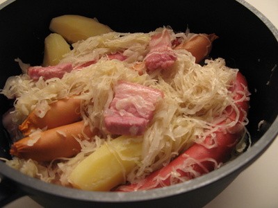 choucroute_alsace