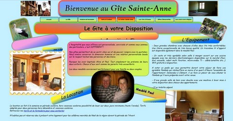 gite_sainte_anne