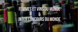 box office wines achat de vins en direct