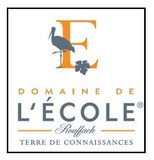 domaine_ecole