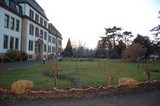 lycee rouffach